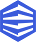Nordata Analytics